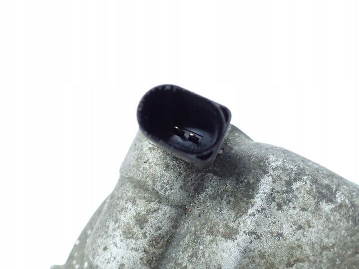 фото №8, Компресор кондиціонера 7e0820808b vw transporter t6 2.0 tdi cxh 19r