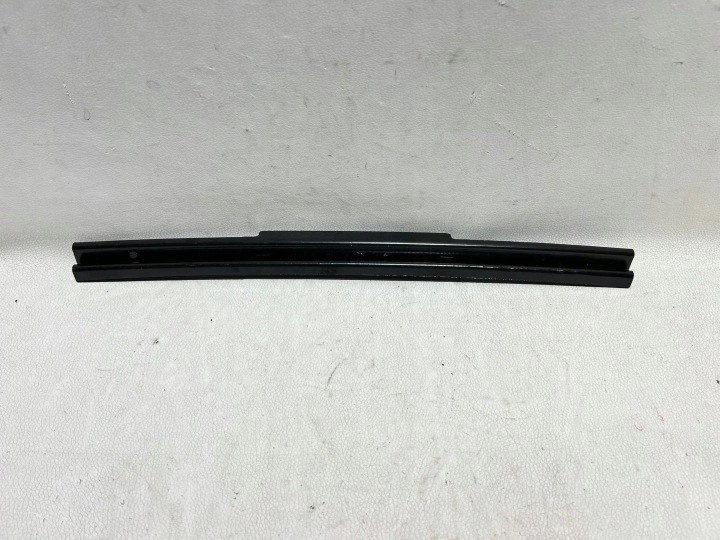 BARRE GUIDE FIXATION PARE-CHOCS ARRIÈRE MINI COOPER R52 R56 R57 R58 R59 71-27744