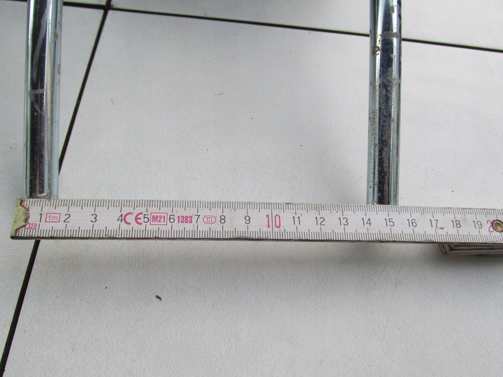 фото №5, Підголівник перед правий = лівий focus mk3 2011- 2018