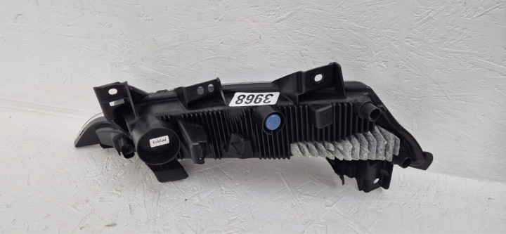фото №5, Porsche 911 991 2012- led drl правое свет дневные галоген 99163115205