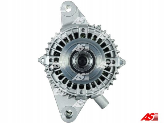 фото №12, Avensis 2.0 d-4d, corolla 2.0 d-4d, corolla verso 2.0 d-4d [1cd-ftv] 04.20
