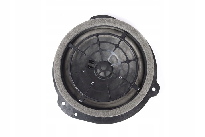 фото №1, Динамік низькочастотний двері задні audi a4 a5 b9 aso