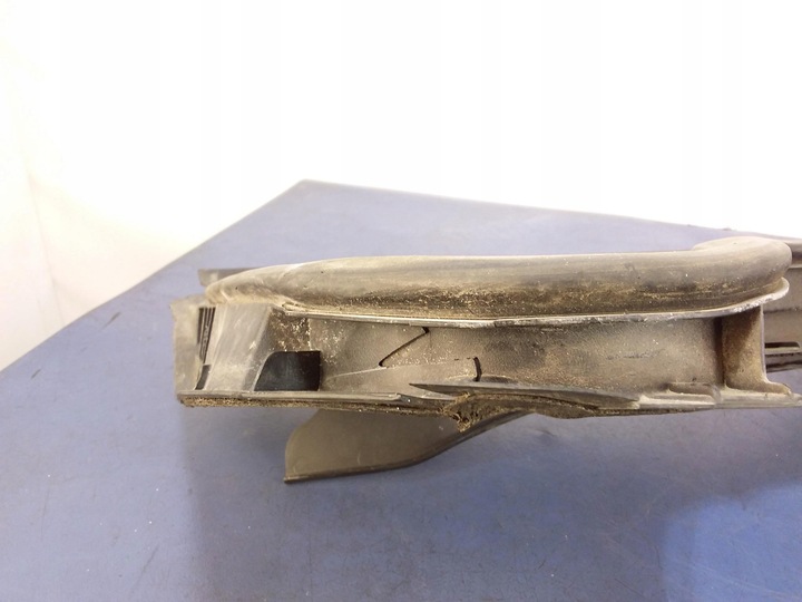 фото №6, Ford focus mk4 панель под лобовым стеклом jx7b-a02222 nj