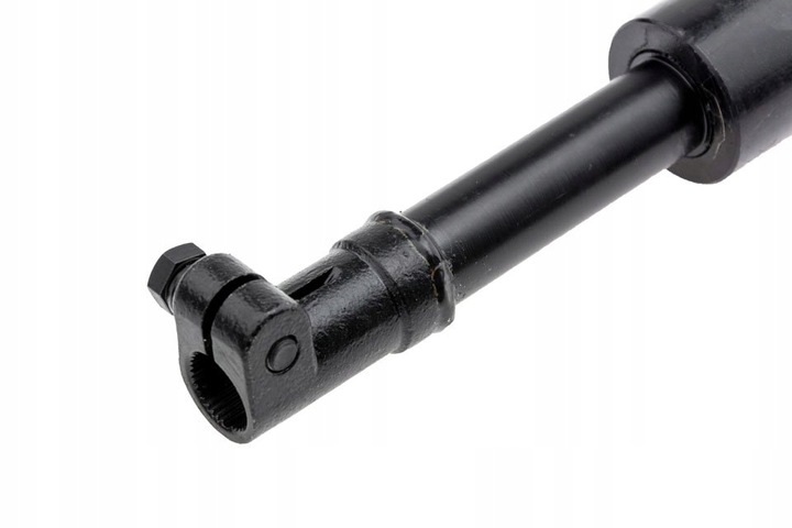 фото №10, Шарнир колонки рулевого