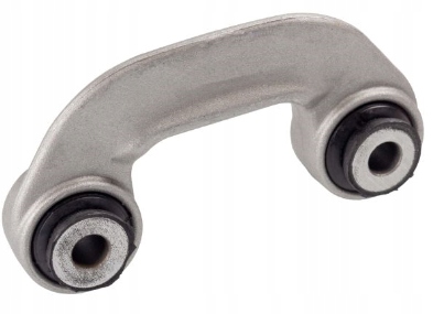 фото №1, Audi a4 b5 a8 passat b5 з'єднувач стабілізатора