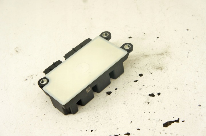 фото №5, Sg244 opel astra k модуль подушка  подушок 13514457