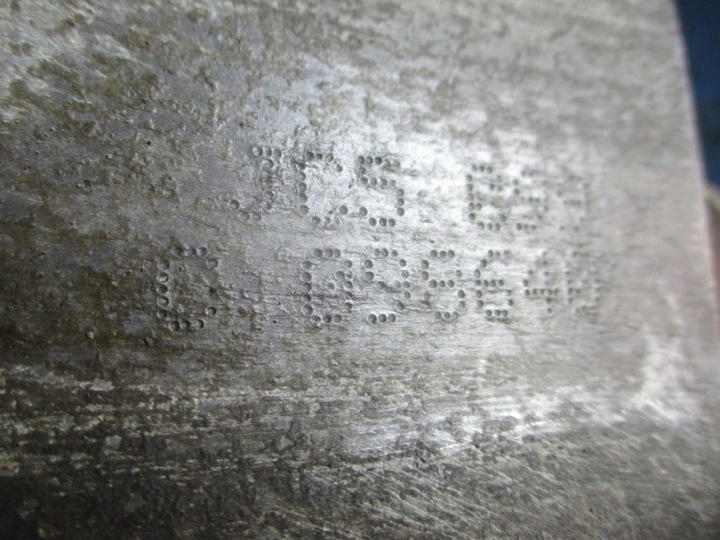 фото №6, Renault laguna i рестайлинг 1.9dci коробка передач коробки передач jc5099