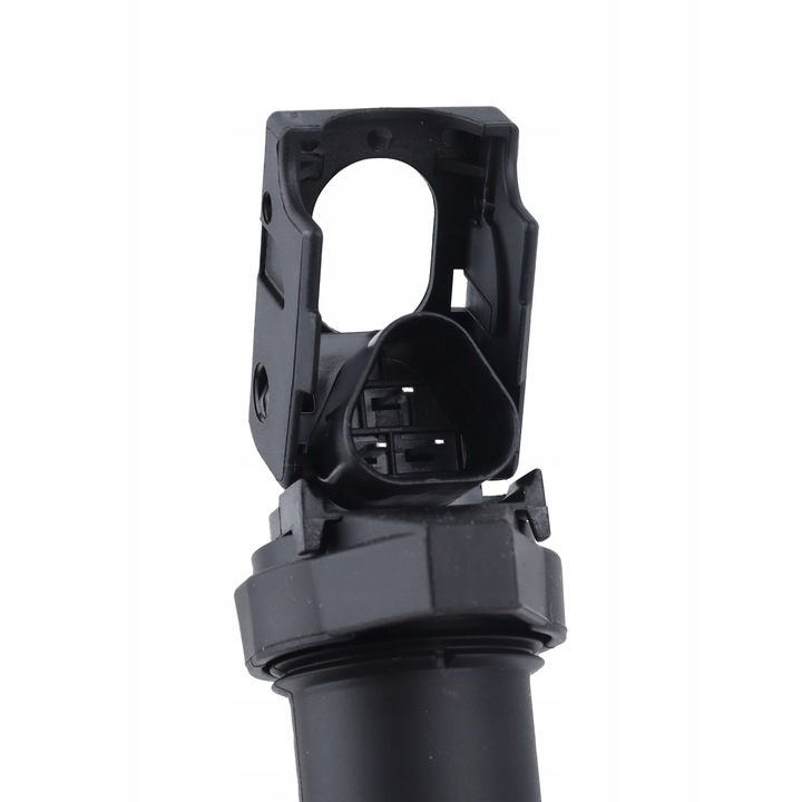 фото №7, Катушка зажигания bmw e39 e46 e60 e90 e81 e87 x3 катушка зажигания 221 504 464