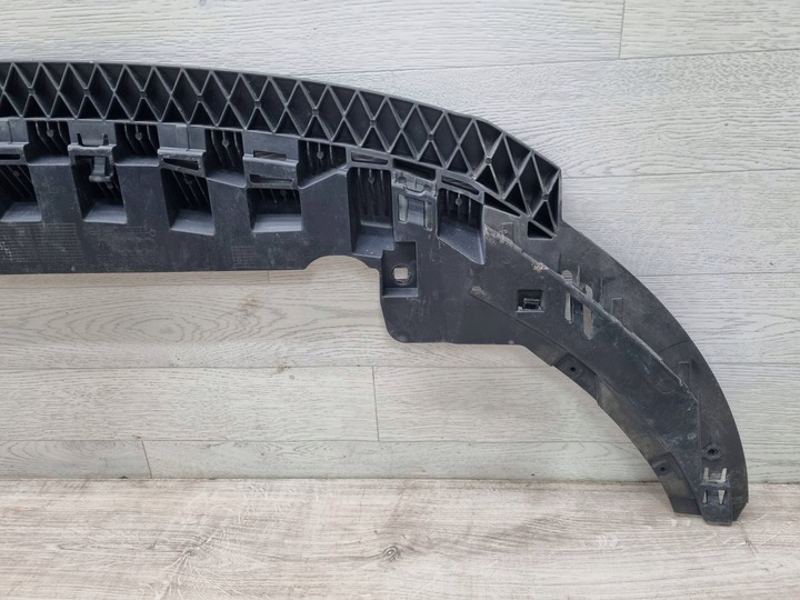 фото №8, Audi a3 s3 8v 2013 з спереди прочие