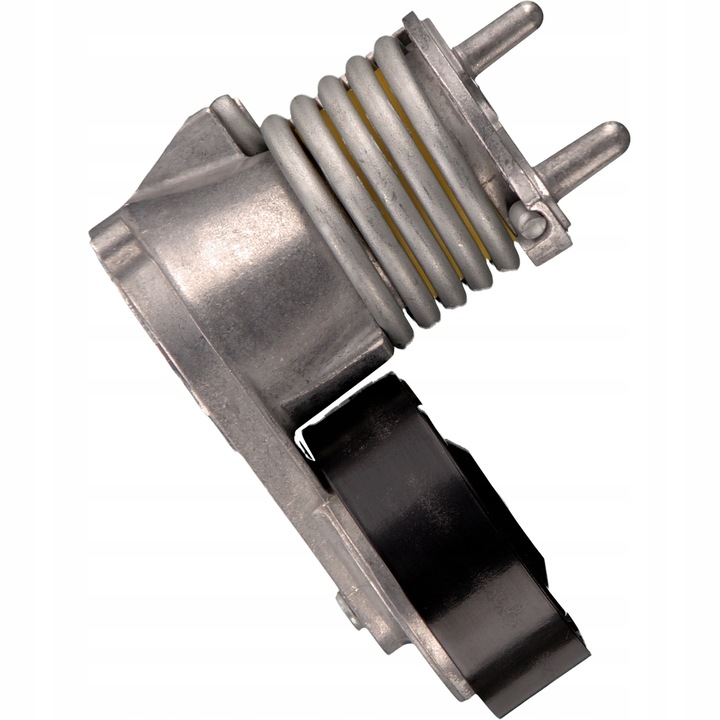 фото №14, Натягувач ремінь клиновий febi bilstein 30083