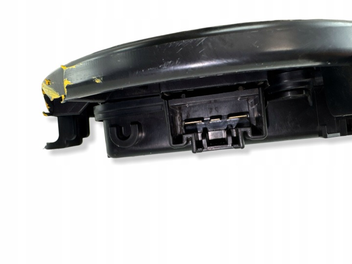 фото №6, Land rover range rover sport l494 2014 подання повітря  повітропровід