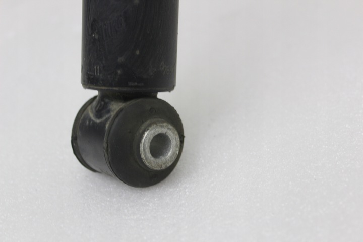 фото №13, Mercedes a w177 a45 amg комплект амортизатор задний левый i правый a1773263100