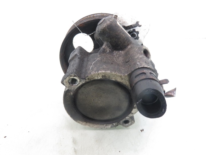 фото №5, Насос гидроусилитель renault espace iv 2.0 8200888373 7700426719 26146337