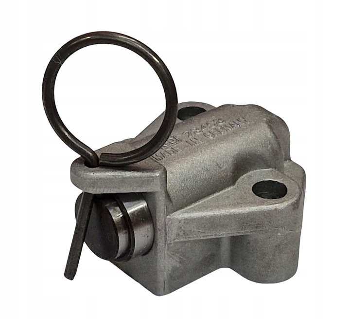 фото №1, Натяжитель цепи распределительный вал fiat febi 28458