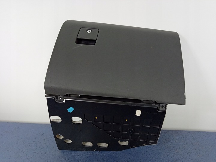 фото №1, Vectra c signum бардачок пассажира eu 9181311