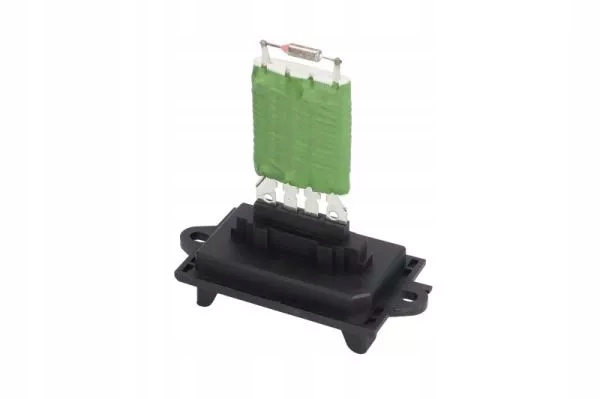 фото №1, Element регулюючий вентилятор регулятор