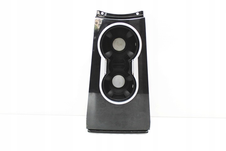 фото №11, Dekor держатель na кружки дерево topola оригинальный номер mercedes ml w164 рестайлинг a1646801814