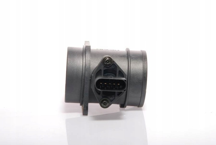 фото №1, Витратомір повітря 07skv055