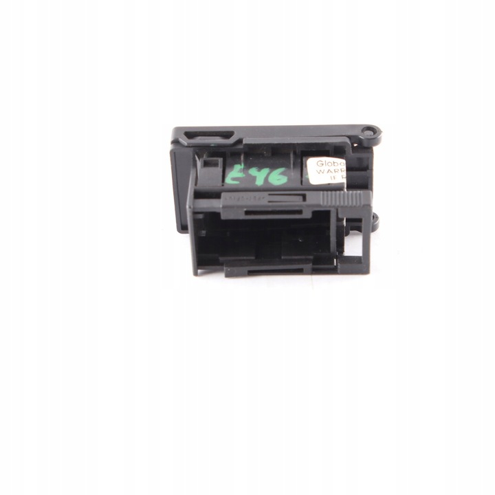 фото №9, Bmw e39 e46 x5 e53 f15 корпус порту obd 8373323