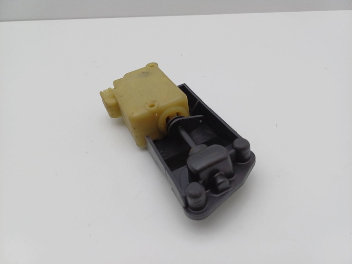 фото №6, Амортизатор кришки заливання пального volvo v70 9483311 nr126