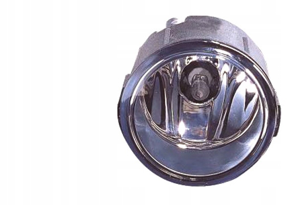 фото №2, Галоген depo 261508990b 2615089906 261508992b 29