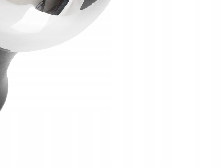 фото №7, Ручка рычаг изменения коробки передач 5b do peugeot 406 607 807