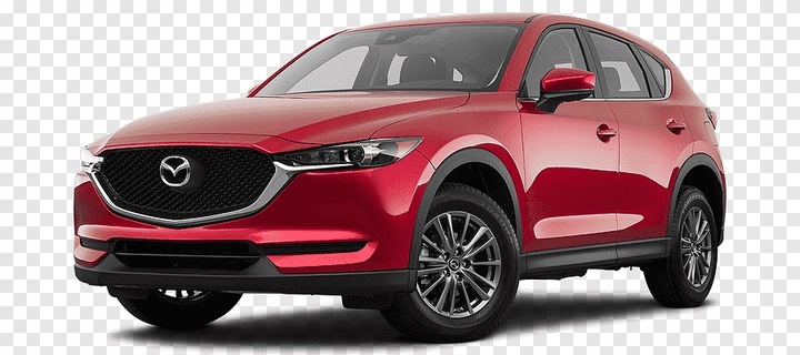 фото №2, Защита крышка двигателя mazda cx-5 2017-