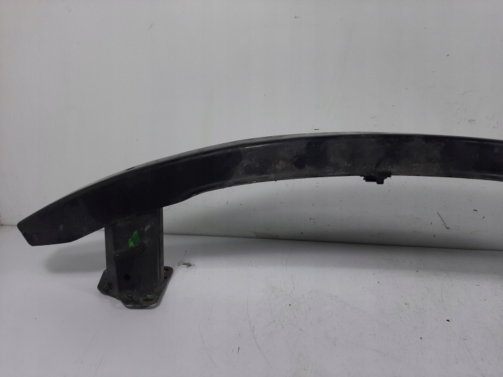 фото №10, Skoda superb i 1.9tdi 05r балка бампера перед 3u0807560