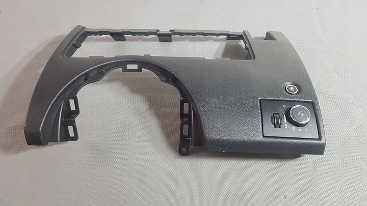 фото №5, Jeep grand cherokee wk2 19-22 защита pod рули переключатель 3.6 usa