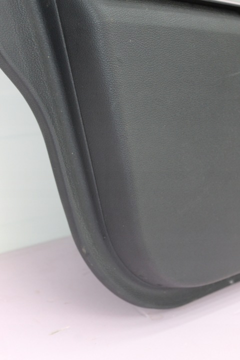 фото №12, Mercedes e клас w212 боковина лівий перед переднє eu