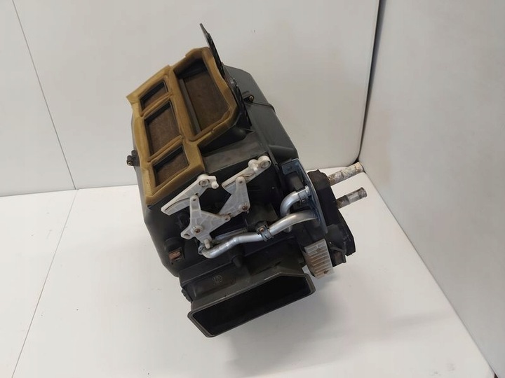 фото №6, Mazda mpv ii корпус нагрівача 443110-7511