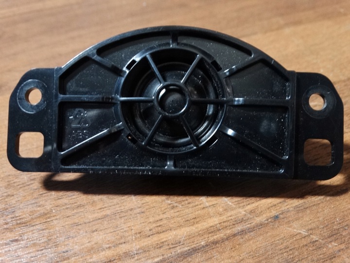 фото №1, Ідеальний динамік високочастотний bose audi a6 c7 a7 1