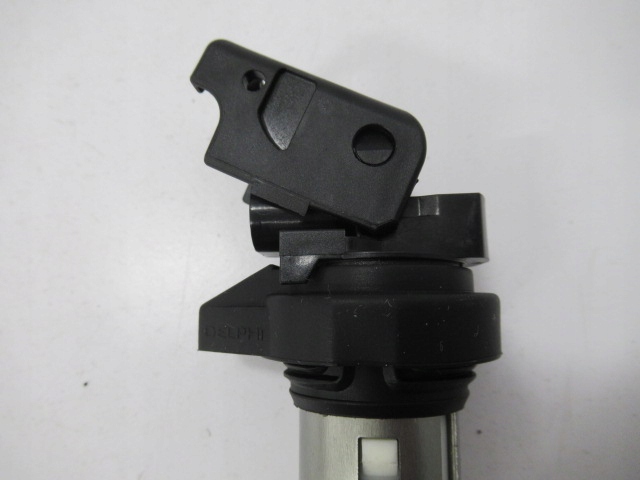 фото №15, 6x delphi gn10571-12b1 катушка зажигания bmw mini