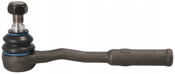 фото №1, Наконечник важіль кермового mertz m-s0705