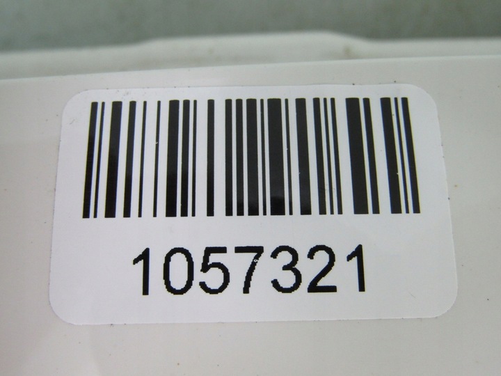 фото №14, Mazda mx-30 22r крило лівий a4d