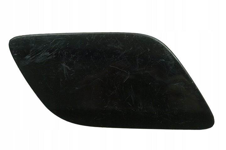 фото №1, Заглушка склоомивача права audi q7 4l