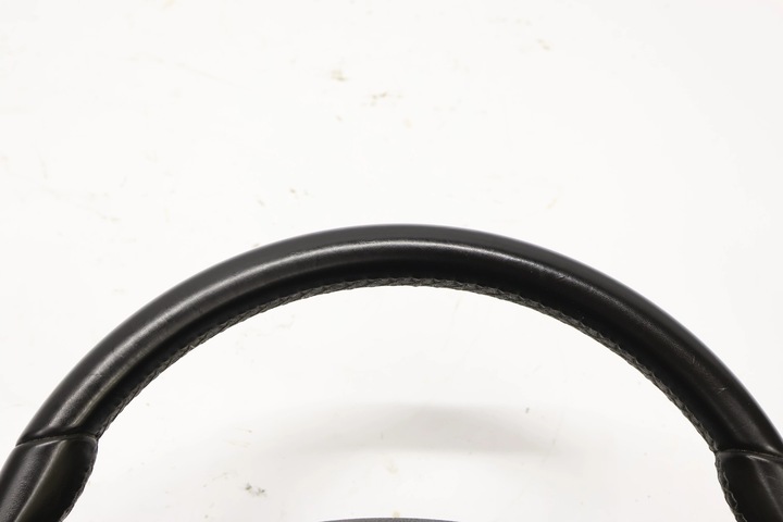 фото №7, Seat ateca руль 5f0419091ah