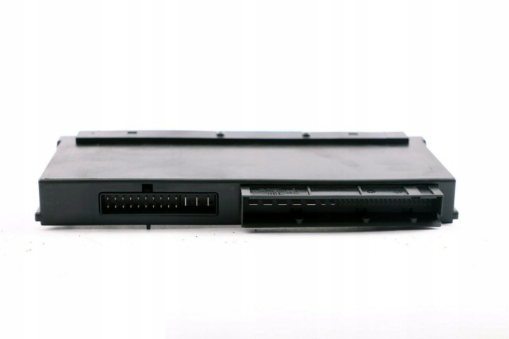 фото №10, Bmw e87 ecu модуль блок управления  комфорта 61359119494 9119494