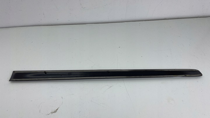 фото №3, Jeep cherokee kj 01-08 планка дверь правые перед