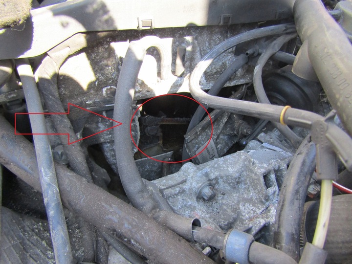 фото №14, 4 mercedes w208 w210 3.2 v6 двигатель комплектный + automatyczn коробка передач коробки передач