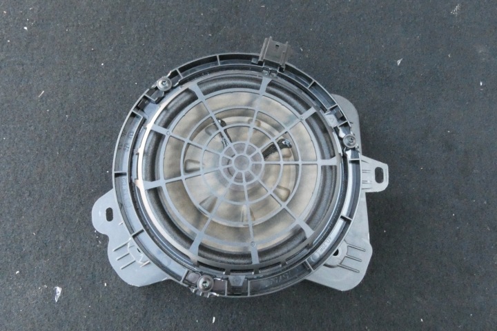фото №7, Динамики citroen ds4 ii 9830932280 комплект