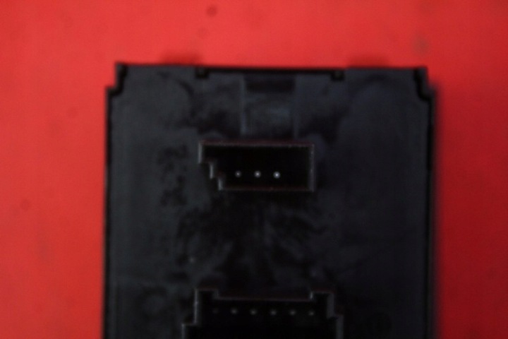 фото №7, Вимикач світла аварійних 9132421 bmw e90 e91 рестайлінг 08-13