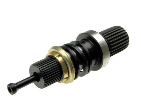 фото №4, Шарнир внутренний вал промежуточное полуось vw t5 1.9