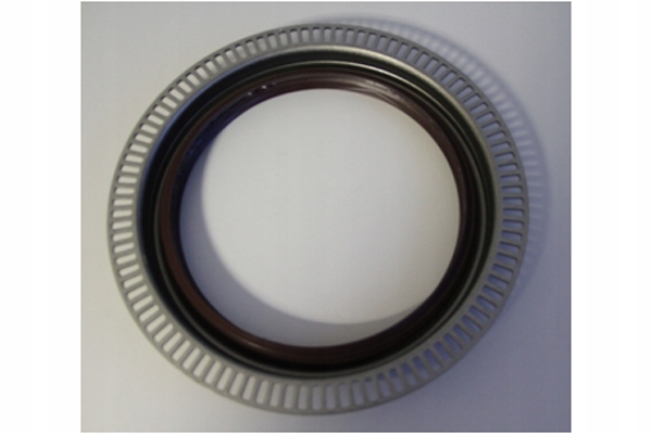 фото №2, Сальник ступицы колёса mercedes actros actros mp2 m #petrolhead pro+ kit7