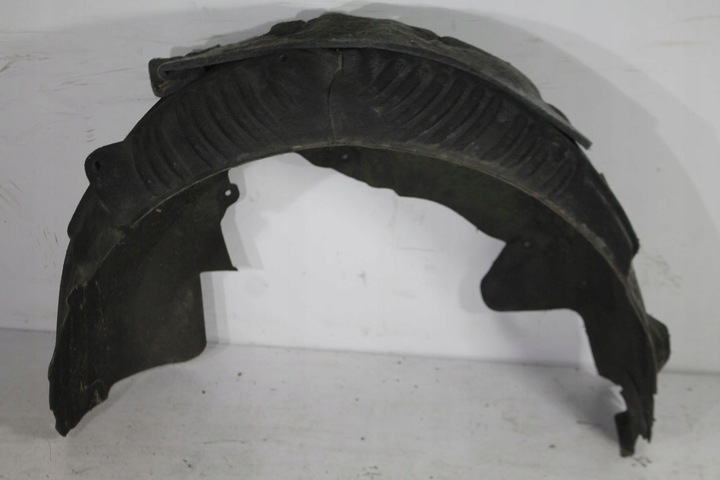 фото №1, Подкрылок правый зад задние mercedes w213 16-