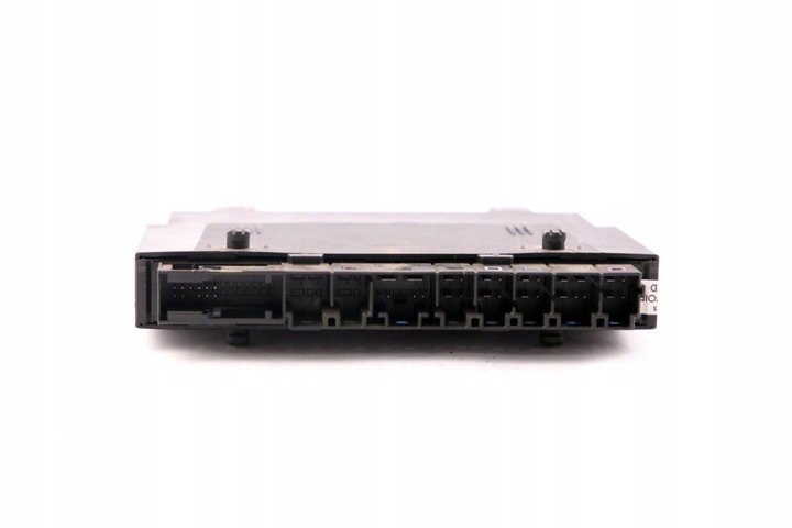 фото №10, Bmw e87 e90 e91 e92 модуль блок керування сидіння 9134661