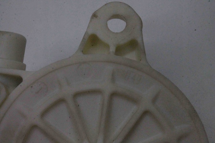 фото №11, Двигунчик скла передніх лівих двері jeep renegade off-road bu