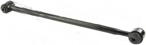 фото №1, Рычаг 0125-aca25up febest toyota rav 4 ii