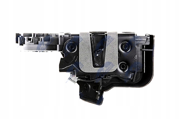 фото №10, Амортизатор центрального замка зад s4004-12 s8007-13 v7008-10 v5004-12