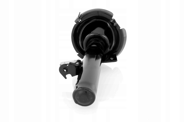 фото №7, Auto-gh амортизатор перед левый газовый